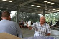 Labor Day Picnic 2014 016.jpg